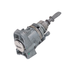 BOMBIN PTA IZQ VW CADDY 2005>  HU66
