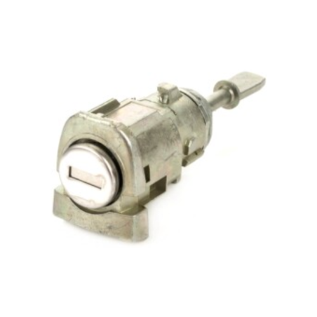 BOMBIN PTA IZQ VW POLO 9N 2002-2005  HU66