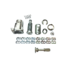 BOMBIN PTA DCHA VW GOLF IV 1998-2002  HU66 BOMBIN PTA DCHA VW GOLF IV 1998-2002  HU66