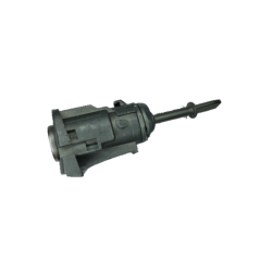 CERR PTA DCHA VW PASSAT 2000-2004  HU66