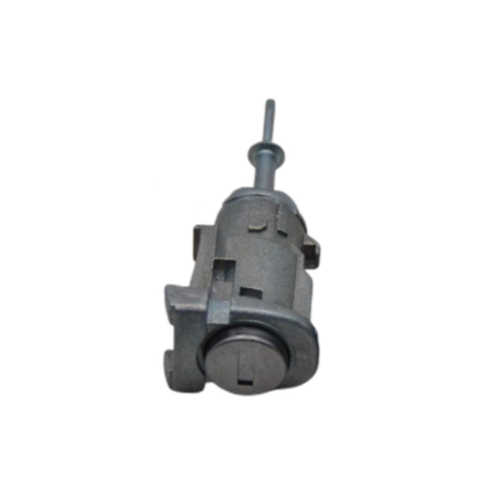 CERR PTA DCHA VW GOLF IV 02-04  HU66