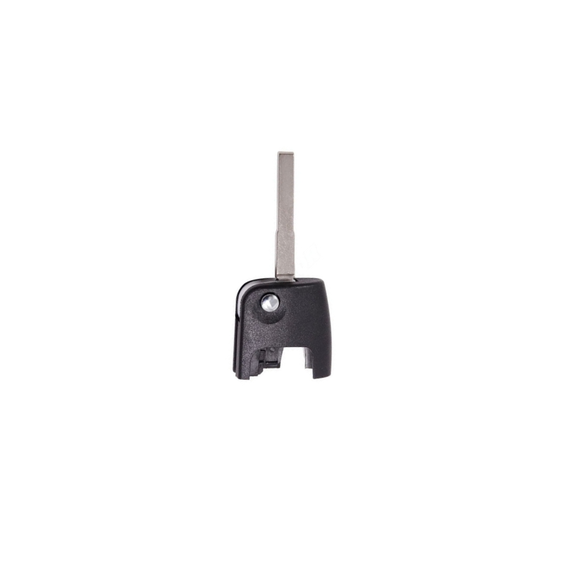LLAVE PARA MANDO PLEGABLE FORD (SIN CHIP) HU101 LLAVE PARA MANDO PLEGABLE FORD (SIN CHIP) HU101