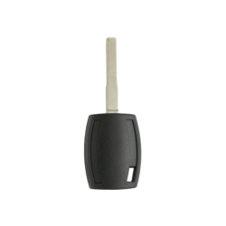 LLAVE PARA TRANSPONDER FORD  HU101