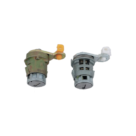 PAREJA BOMBINES PTA HONDA CRV 1997-2001  HON58R