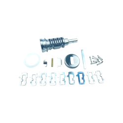 CILINDRO PTA IVECO DAILY-C35 2012>  SIP22