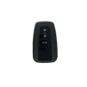 TELEMANDO KEYLESS TOYOTA RAV4 2019> ID8A 3 BOTONES