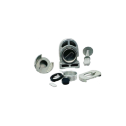 BOMBIN PTA IZD VW CADDY 2005>  HU66