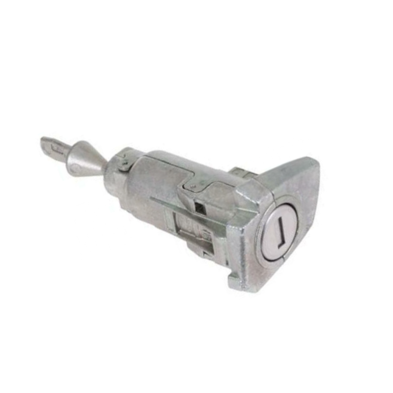 BOMBIN PTA IZQ VW GOLF VII 2012-2019 HU162 BOMBIN PTA IZQ VW GOLF VII 2012-2019 HU162