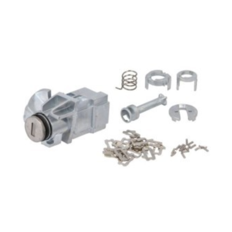 BOMBIN PUERTA IZQ BMW SERIE 3 E46 1998>  HU92