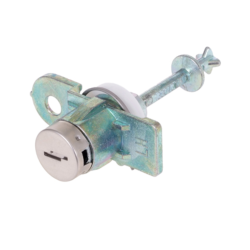 BOMBIN PTA IZQ LAND ROVER DISCOVERY III  2006-2014