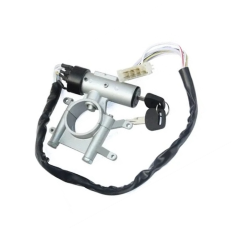 CERR ARRANQUE CAMION MAN F2000/F90  HU32 CERR ARRANQUE CAMION MAN F2000/F90  HU32