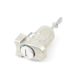 BOMBIN PTA IZQ VW NEW BEETLE 98-05  HU66