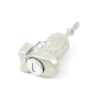 BOMBIN PTA IZQ VW NEW BEETLE 98-05  HU66