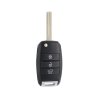 CARCASA TELEMANDO PLEGABLE KIA STONIC 3 BOT KIA9