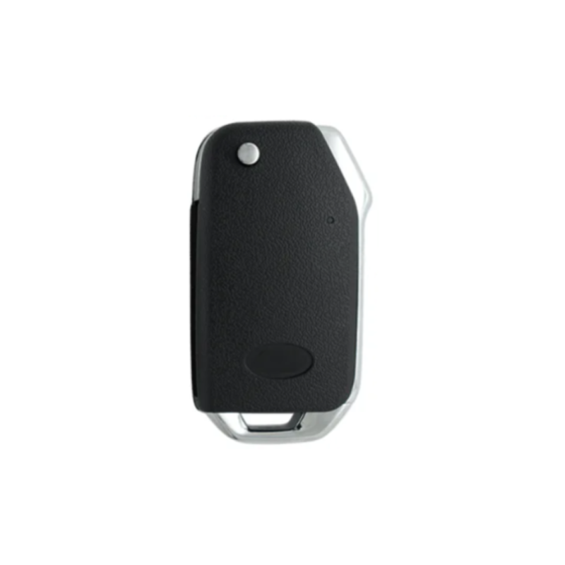 CARCASA MANDO PLEGABLE KIA SPORTAGE 3 BOT KIA9 CARCASA MANDO PLEGABLE KIA SPORTAGE 3 BOT KIA9