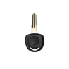 LLAVE PARA TRANSPONDER OPEL  HU46  -S-