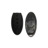 CARCASA MANDO SMARTKEY NISSAN 3 BOTONES CARCASA MANDO SMARTKEY NISSAN 3 BOTONES