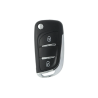 CARCASA PLEG CONVERTIBLE PSA 2B PILA CARCASA VA2 CARCASA PLEG CONVERTIBLE PSA 2B PILA CARCASA VA2