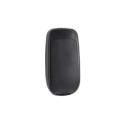 CARCASA MANDO PLEG RENAULT  3 BOT  PILA PLACA VA2