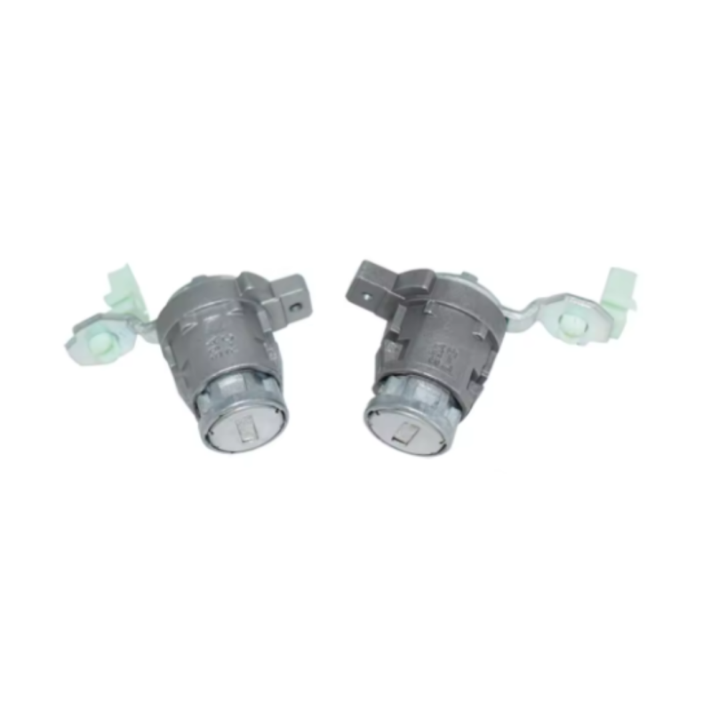 PAREJA BOMBINES PTA HONDA CIVIC/CR-V HON66 PAREJA BOMBINES PTA HONDA CIVIC/CR-V HON66