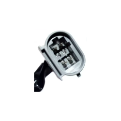 JGO BOMBINES IVECO DAILY 2000-2006  GT10