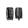 CARCASA MANDO KEYLESS RANGER ROVER  5 BOTONES