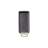 CARCASA MANDO KEYLESS MITSUBISHI 2 BOT  MIT11R CARCASA MANDO KEYLESS MITSUBISHI 2 BOT  MIT11R