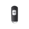 CARCASA MANDO KEYLESS MAZDA 2 BOT  MAZ24R