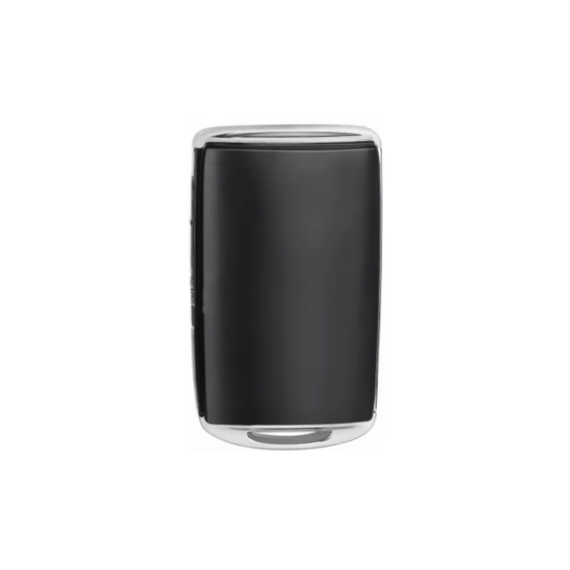 CARCASA MANDO KEYLESS MAZDA 3 BOT CARCASA MANDO KEYLESS MAZDA 3 BOT