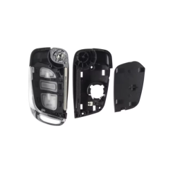 CARCASA PLEG CONVERTIBLE PSA 2B PILA CARCASA HU83