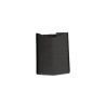 CARCASA MANDO PLEGABLE MAZDA 2 BOTONES
