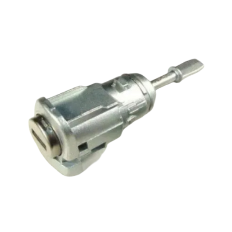 CERR PTA DCHA SKODA FABIA (6Y) 2000-2004  HU66