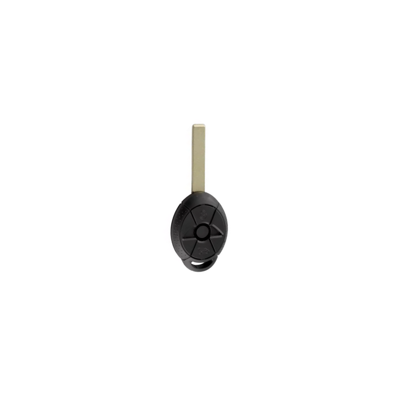 TELEMANDO FIJO MINI 2004-2006 PCF7935 3 BOTONES TELEMANDO FIJO MINI 2004-2006 PCF7935 3 BOTONES