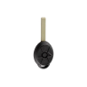 TELEMANDO FIJO MINI 2004-2006 PCF7935 3 BOTONES