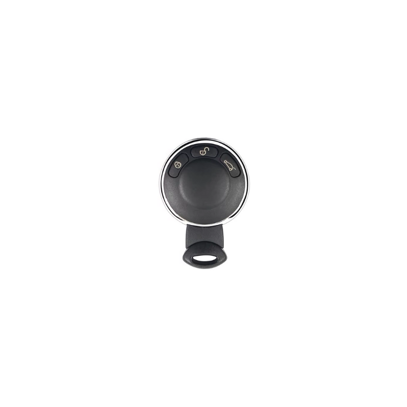 TELEMANDO INSERTABLE MINI 3 BOTONES 868MHZ TELEMANDO INSERTABLE MINI 3 BOTONES 868MHZ