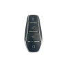 TELEMANDO KEYLESS BYD DESTROYER 05/DOPHIN ID46