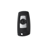 CARCASA MANDO KEYLESS BMW CAS4/FEM 3 BOTONES CARCASA MANDO KEYLESS BMW CAS4/FEM 3 BOTONES