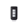 TELEMANDO KEYLESS MITSUBISHI ASX/L200 ID46 2 BOT