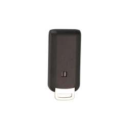 TELEMANDO KEYLESS MITSUBISHI ASX/L200 ID46 2 BOT