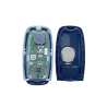 TELEMANDO KEYLESS NISSAN QASHQAI 2023> 4A 3 BOT TELEMANDO KEYLESS NISSAN QASHQAI 2023> 4A 3 BOT