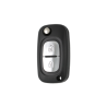 TELEMANDO PLEG RENAULT CLIO III/KANGOO ID46  2BOT TELEMANDO PLEG RENAULT CLIO III/KANGOO ID46  2BOT
