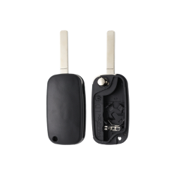 TELEMANDO PLEG RENAULT CLIO III/KANGOO ID46  2BOT