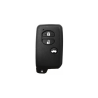 TELEMANDO KEYLESS TOYOTA AVENSIS 2008-2011 ID74 3B TELEMANDO KEYLESS TOYOTA AVENSIS 2008-2011 ID74 3B