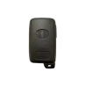 TELEMANDO KEYLESS TOYOTA AVENSIS 2008-2011 ID74 3B TELEMANDO KEYLESS TOYOTA AVENSIS 2008-2011 ID74 3B