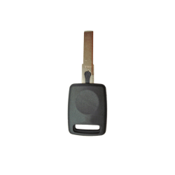 LLAVE PARA TRANSPONDER AUDI  HU66