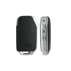 TELEMANDO KEYLESS KIA SPORTAGE 2020> ID47 3BOT