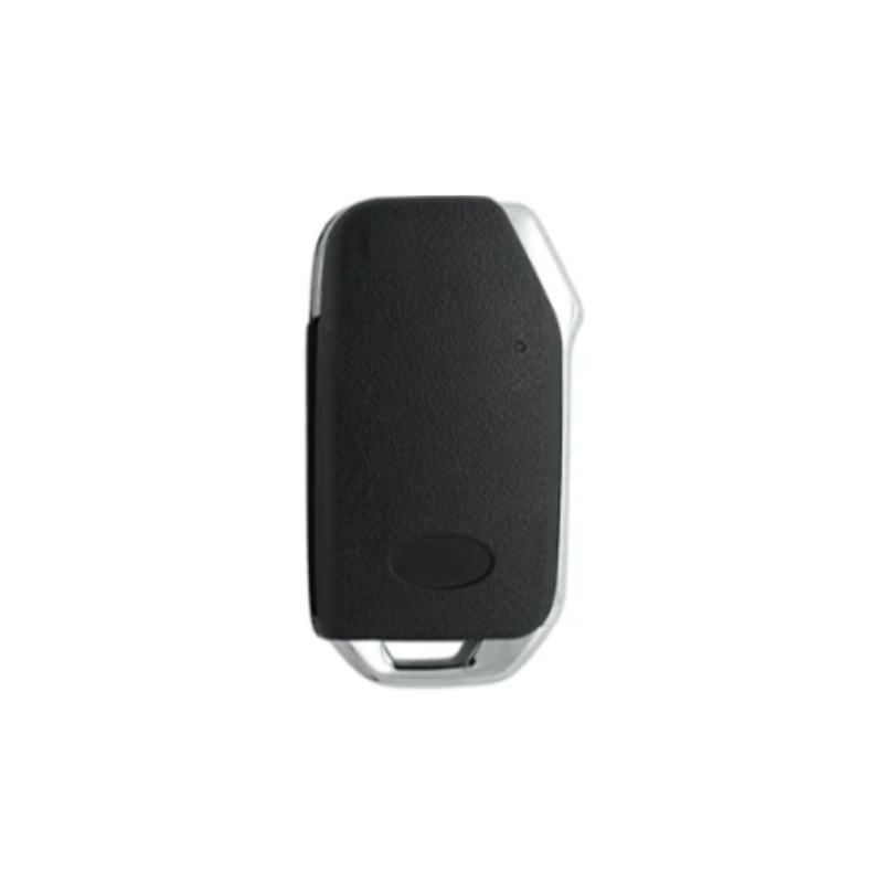 TELEMANDO KEYLESS KIA SPORTAGE 2019> ID47 3BOT