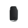 TELEMANDO KEYLESS KIA SPORTAGE 2019> ID47 3BOT
