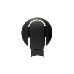 TELEMANDO KEYLESS MINI FEM/BDC 3 BOTONES