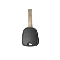 LLAVE PARA TRANSPONDER PSA  HU83